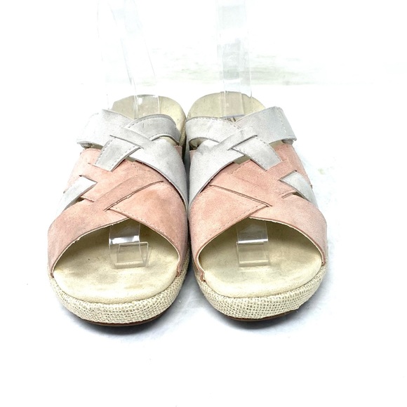 Spenco Sandals - Picture 2 of 7